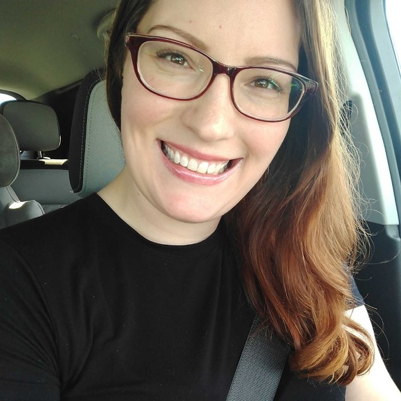 whitneytlawson